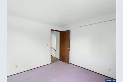 17920 NW Tillamook Dr, Portland, OR 97229 - Photo 29