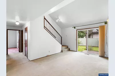 17920 NW Tillamook Dr, Portland, OR 97229 - Photo 19