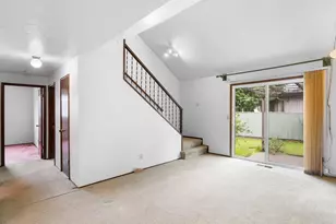 17920 NW Tillamook Dr, Portland, OR 97229 - Photo 19