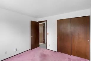 17920 NW Tillamook Dr, Portland, OR 97229 - Photo 27
