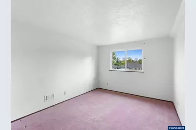 17920 NW Tillamook Dr, Portland, OR 97229 - Photo 31