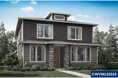 762 Magnolia Av, Woodburn, OR 97071 - Photo 1