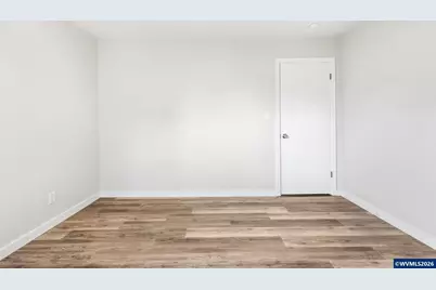 140 SE Fir Villa Rd, Dallas, OR 97338 - Photo 23