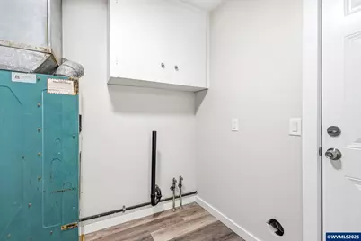 140 SE Fir Villa Rd, Dallas, OR 97338 - Photo 17