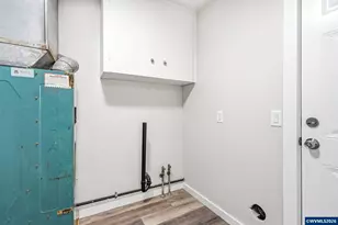 140 SE Fir Villa Rd, Dallas, OR 97338 - Photo 17