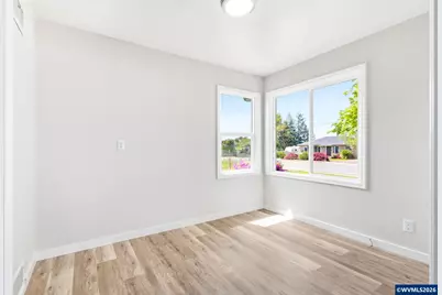 140 SE Fir Villa Rd, Dallas, OR 97338 - Photo 25