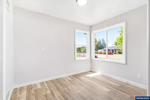 140 SE Fir Villa Rd, Dallas, OR 97338 - Photo 25
