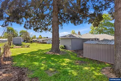 140 SE Fir Villa Rd, Dallas, OR 97338 - Photo 29