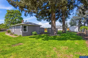 140 SE Fir Villa Rd, Dallas, OR 97338 - Photo 33