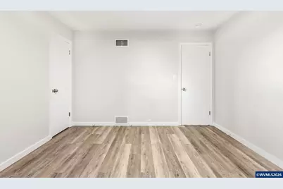 140 SE Fir Villa Rd, Dallas, OR 97338 - Photo 19