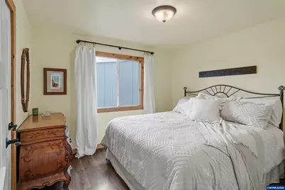 28891 Blaze Dr, Corvallis, OR 97330 - Photo 21