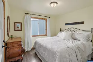 28891 Blaze Dr, Corvallis, OR 97330 - Photo 21