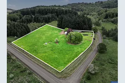 28891 Blaze Dr, Corvallis, OR 97330 - Photo 49