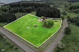 28891 Blaze Dr, Corvallis, OR 97330 - Photo 49