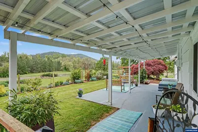 28891 Blaze Dr, Corvallis, OR 97330 - Photo 27