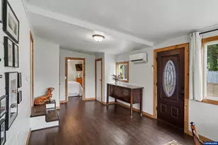 28891 Blaze Dr, Corvallis, OR 97330 - Photo 5