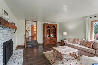 28891 Blaze Dr, Corvallis, OR 97330 - Photo 19
