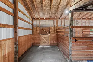 28891 Blaze Dr, Corvallis, OR 97330 - Photo 43