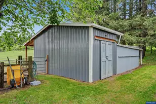 28891 Blaze Dr, Corvallis, OR 97330 - Photo 41