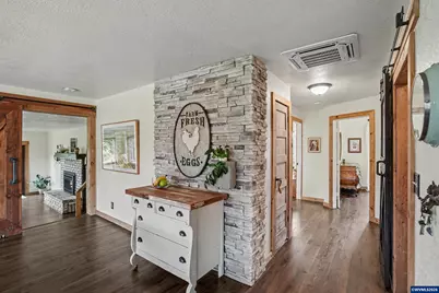28891 Blaze Dr, Corvallis, OR 97330 - Photo 9