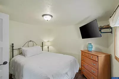 28891 Blaze Dr, Corvallis, OR 97330 - Photo 23