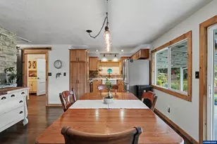 28891 Blaze Dr, Corvallis, OR 97330 - Photo 11