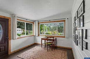 28891 Blaze Dr, Corvallis, OR 97330 - Photo 7
