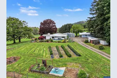 28891 Blaze Dr, Corvallis, OR 97330 - Photo 31