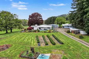 28891 Blaze Dr, Corvallis, OR 97330 - Photo 31