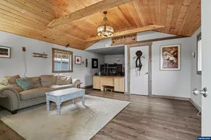 28891 Blaze Dr, Corvallis, OR 97330 - Photo 35