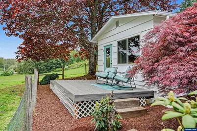 28891 Blaze Dr, Corvallis, OR 97330 - Photo 39