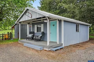28891 Blaze Dr, Corvallis, OR 97330 - Photo 33