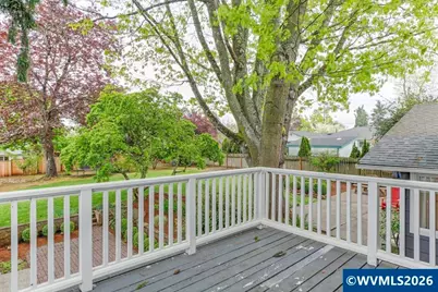 2686 Mountain View Dr S, Salem, OR 97302 - Photo 39