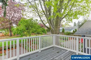 2686 Mountain View Dr S, Salem, OR 97302 - Photo 39