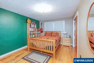2686 Mountain View Dr S, Salem, OR 97302 - Photo 25