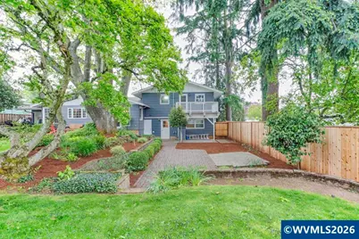 2686 Mountain View Dr S, Salem, OR 97302 - Photo 11