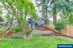 2686 Mountain View Dr S, Salem, OR 97302 - Photo 11