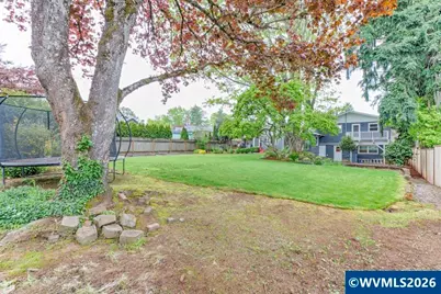 2686 Mountain View Dr S, Salem, OR 97302 - Photo 41