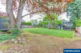 2686 Mountain View Dr S, Salem, OR 97302 - Photo 41