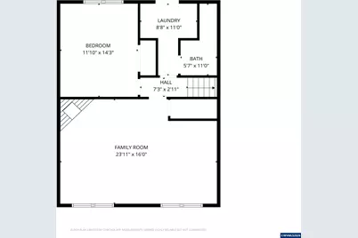 2686 Mountain View Dr S, Salem, OR 97302 - Photo 49
