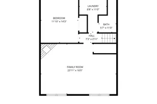 2686 Mountain View Dr S, Salem, OR 97302 - Photo 49