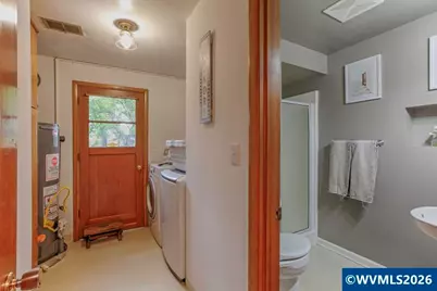 2686 Mountain View Dr S, Salem, OR 97302 - Photo 33