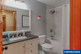 2686 Mountain View Dr S, Salem, OR 97302 - Photo 29