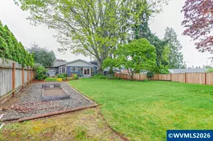 2686 Mountain View Dr S, Salem, OR 97302 - Photo 43