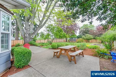 2686 Mountain View Dr S, Salem, OR 97302 - Photo 7