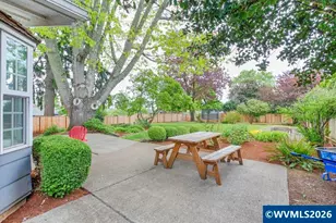 2686 Mountain View Dr S, Salem, OR 97302 - Photo 7