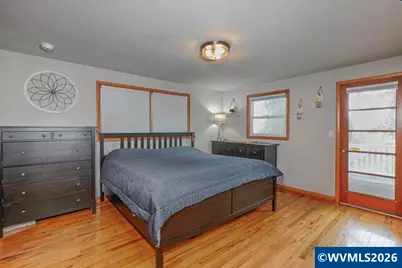 2686 Mountain View Dr S, Salem, OR 97302 - Photo 27