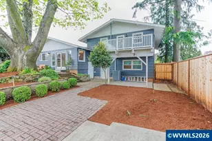 2686 Mountain View Dr S, Salem, OR 97302 - Photo 9