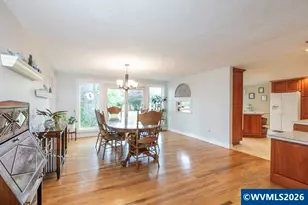 2686 Mountain View Dr S, Salem, OR 97302 - Photo 15