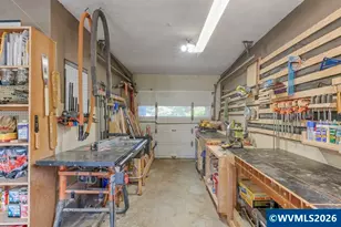 2686 Mountain View Dr S, Salem, OR 97302 - Photo 37
